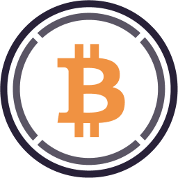 token logo