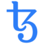 token logo