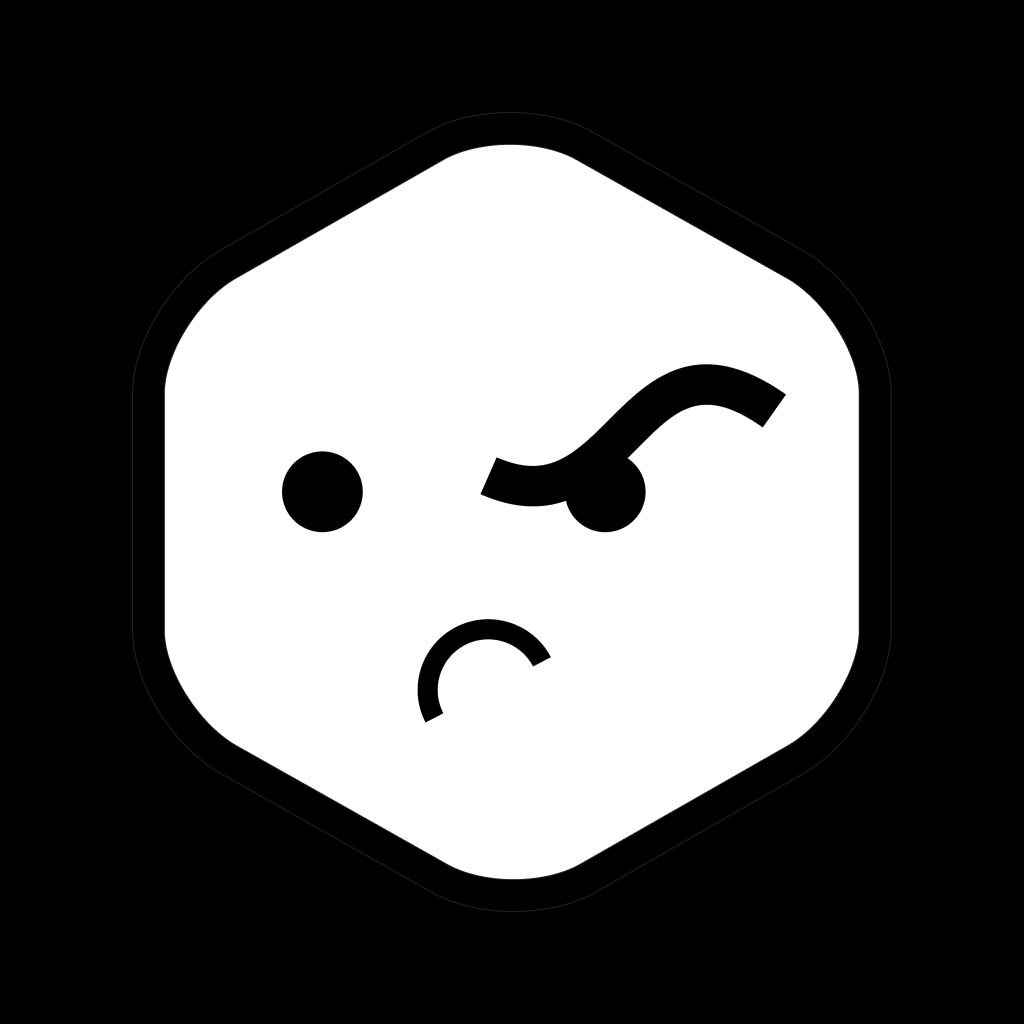 token logo